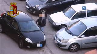 scacco-ai-signori-della-droga-dei-rioni-di-salerno-16-arresti