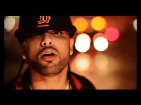 Masspike Miles ft Wiz Khalifa - Flatline - HipHopEarly