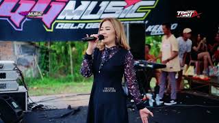 Download lagu KELAM - EVA AQUILA - GG MUSIC // PADUKA // KRAJAN KAYEN PATI mp3 Download lagu KELAM - EVA AQUILA - GG MUSIC // PADUKA // KRAJAN KAYEN PATI mp3