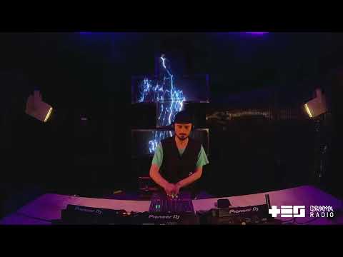 DRAMA RADIO AT TES - KANCHELI [BASSIANI]