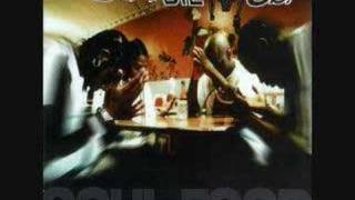 Goodie Mob - Blood (AIDS Soundtrack)