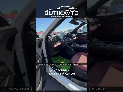 фото changan oshan x5 i 0