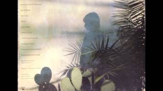 Jimmy Messina／Do You Want To Dance