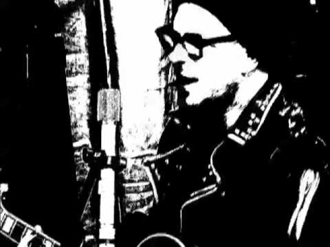 RANCID: Live in the Living Room: #4