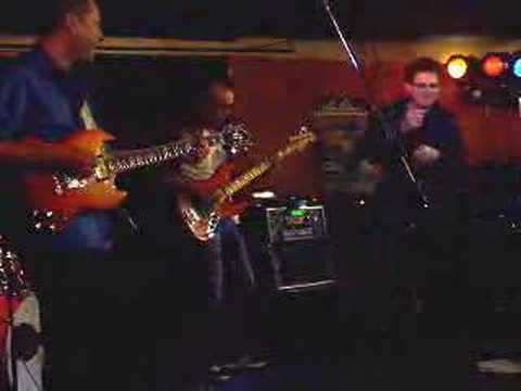 download lagu mp3 mp4 Lee Oskar War, download mp3 Lee Oskar War free download, download mp3 Lee Oskar War