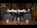 Episodes To Watch When You Re Feeling Lonely Marathon