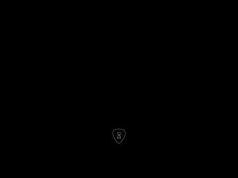 youtube video mOXiUoepmlA