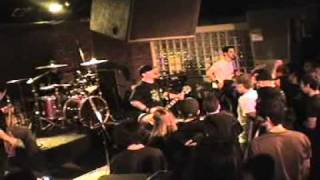 "Hits Home" by Much the Same