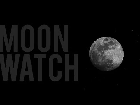 Moon's Enigmatic Secrets🌎.        #Luna25 #LunaMission#ExploringLuna#MoonExploration#SpaceMission