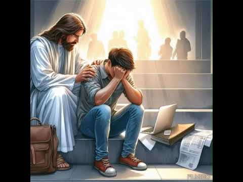 Alles dient uns zum Besten! Wie entspannt ist dann unser Leben? Was ist zu tun um das zu erleben?