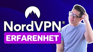 Hur är NordVPN 2022? — Allt du behöver veta om NordVPN