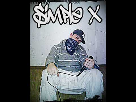 Simple X ft. Brave L - 1 Porosi T'vogël [TLG]