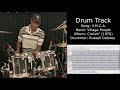 Y M C A Village People Drum Track