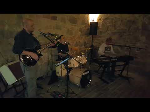 20170225 Afrika (telefonos felvétel)