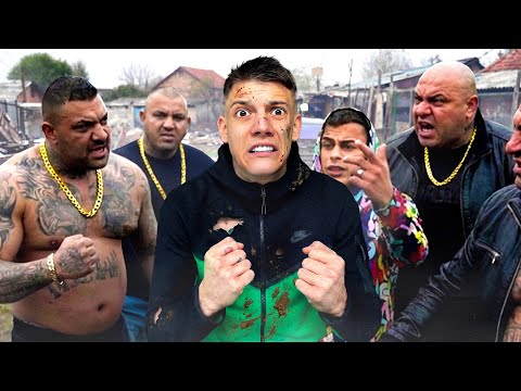 ŠTA SE DESILO NA SNIMANJU SPOTA...