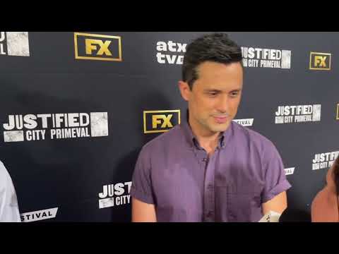 Interview: Stephen Colletti on 'Everyone Is Doing Great' Season 2