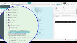 Use Configured Models To Create Common Device Models in NetZoom DCIM Solutions
