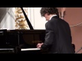 Дэвид Фостер "The prayer" (Молитва) - Олег Чайковский (piano) 