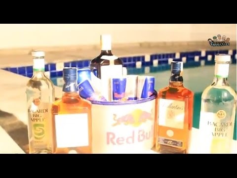 Mc Biel da C2  - Se Ta Teno ♪ Lançamento 2013