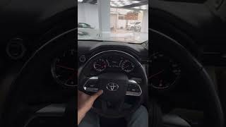 Download lagu Mercedes horn sound different cars horn sounds #cars #automobile #germany #mercedes #toyota #audi mp3 Download lagu Mercedes horn sound different cars horn sounds #cars #automobile #germany #mercedes #toyota #audi mp3