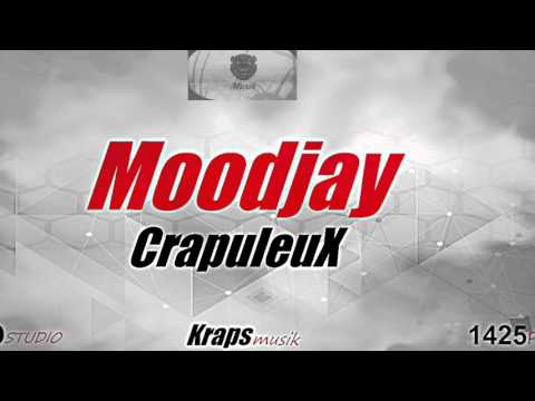 Moodjay Kraps 