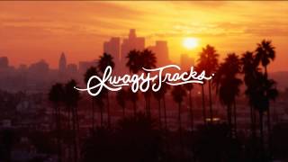 Radical Something - Spraypaint