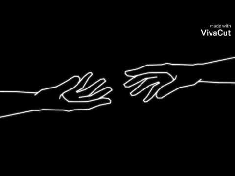 "el falso amor de un demonio" SasuNaru o Nejinaru cap 4