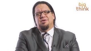Penn Jillette's Bullshit Detector