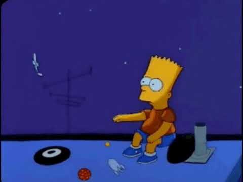 Fiłoń feat. Dzitek - Ciągle stoję sam