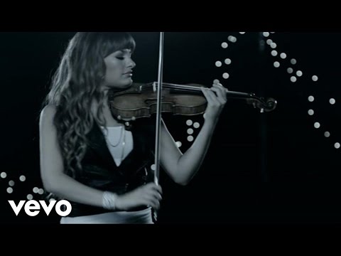 Nicola Benedetti - Tango - Por Una Cabeza