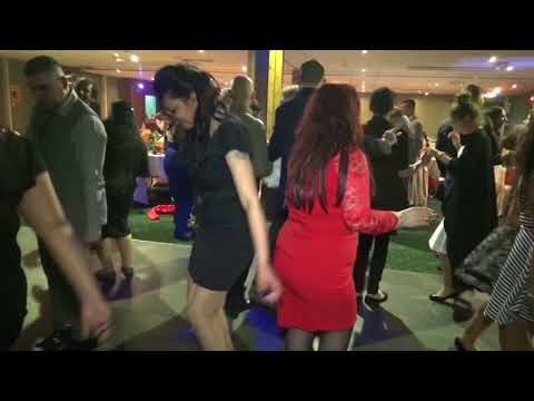 Zasnuby Peter & Andrea 31.3.2018  DVD3