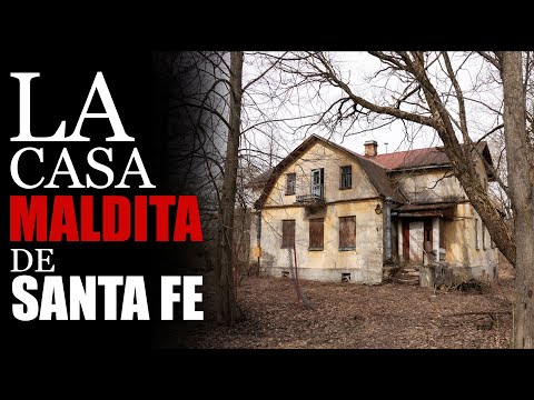 🔥🔥🔥 DON'T MISS THIS STORY, YOU'RE GOING TO SHAKE - nervustrack