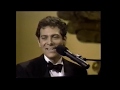 Michael Feinstein "I Love a Piano"
