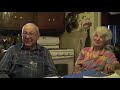 Gary and Marilyn Jones: O-STATE Stories