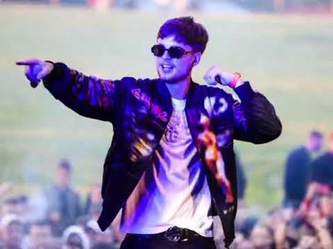 OG Version - shawty/Viskas Gerai