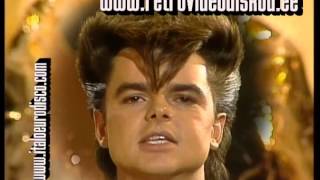 Silent Circle - Hide Away Man Is Comin´