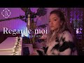 Regarde Moi Beccä Live Session