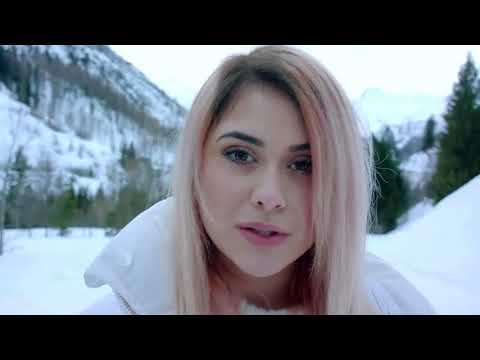 Sylwia Przybysz - Pomimo Wersja Godzinowa [1H]