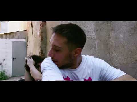 Vietnam Keed x Nevoa - Frappuccino!