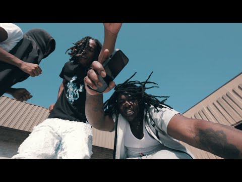 TgRon x MBO TJ - Creep / Shot By @NicoNelMedia