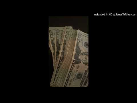 Lil Tecca - Paper ft. Offset (Unreleased)