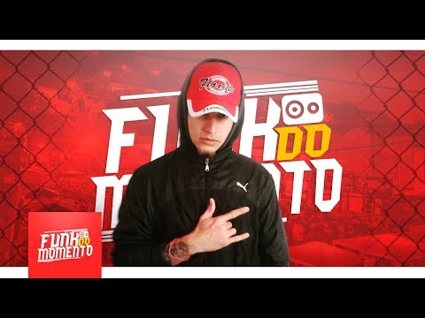 MC Lincom FT. DJ THIAGO MENDONÇA - É SÓ PIROCAD* SÓ ISSO