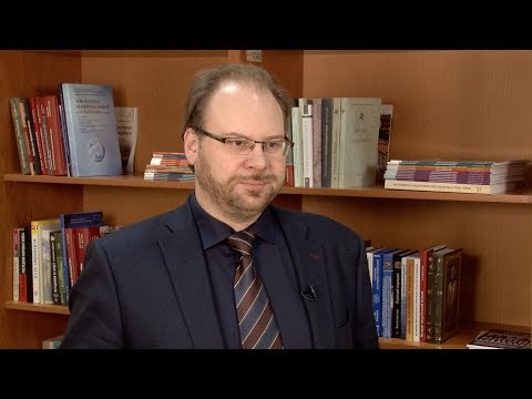 Vakarai kviečia 