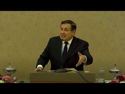 March 2, 2022 from Erie, PA - Christ's Path of Suffering