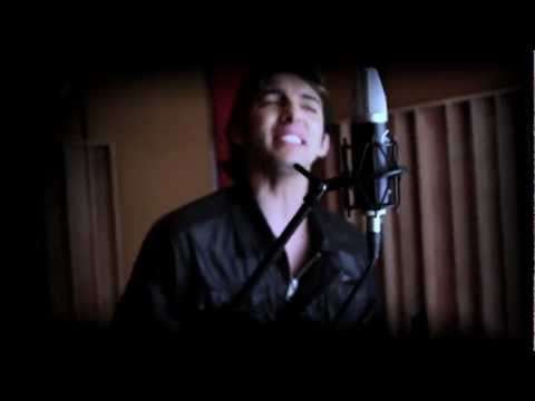 Wa Promotions Ivan Barrios feat Emilio Regueira (Rabanes) Cuando Pasara No Se?