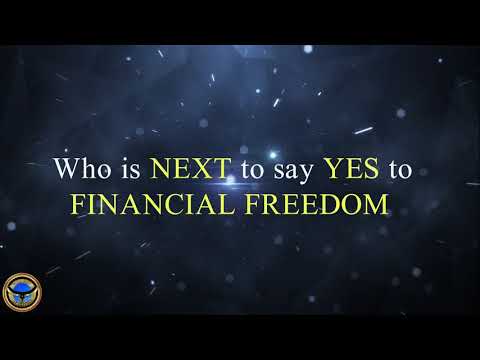 This is Royal Q TEAM 123 Philippines