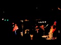 The Jet Age - You Were Electrified (Black Cat 4-9-10)