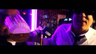 Exsr- Tha Illest Feat.Tha Locust (Prod.by Esco)