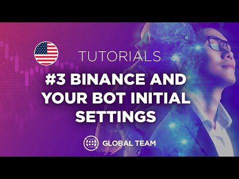 #3 How to Set Trades on the CoinTech2U App
