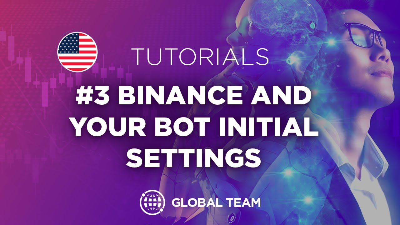 #3 How to Set Trades on the CoinTech2U App
